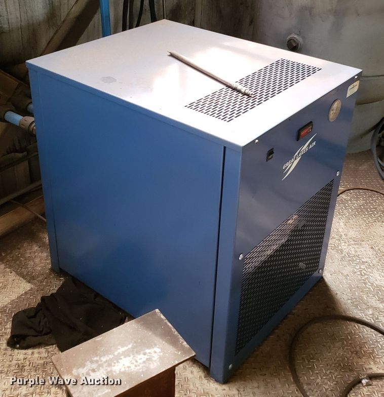 image for item IC9950 Tools