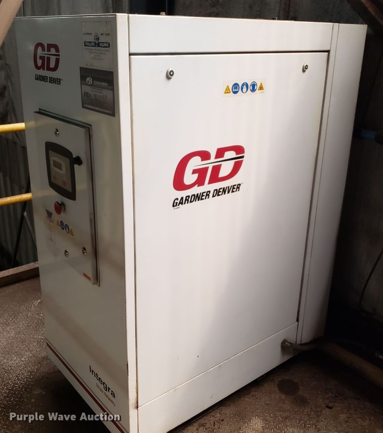 image for item IC9950 Tools