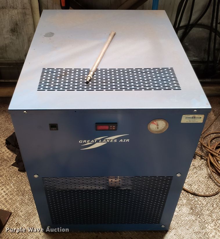 image for item IC9950 Tools