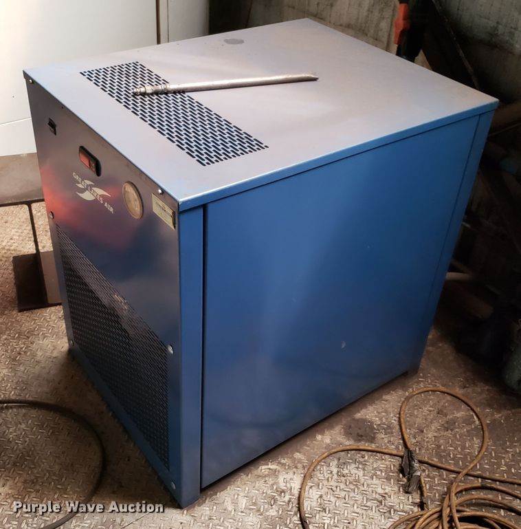 image for item IC9950 Tools