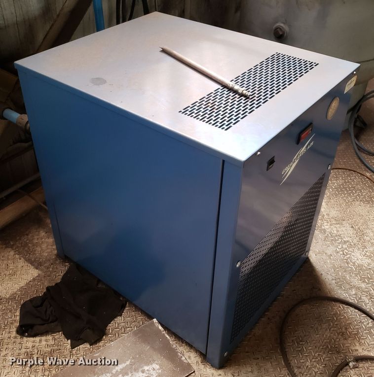 image for item IC9950 Tools