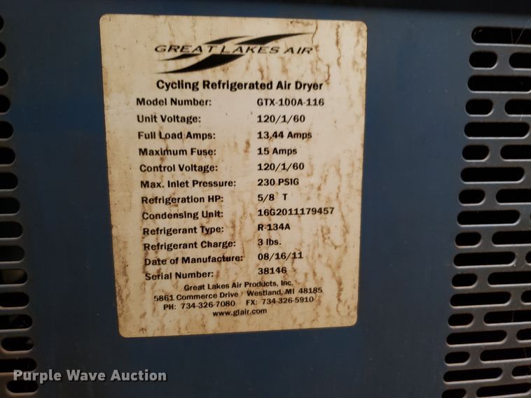 image for item IC9950 Tools