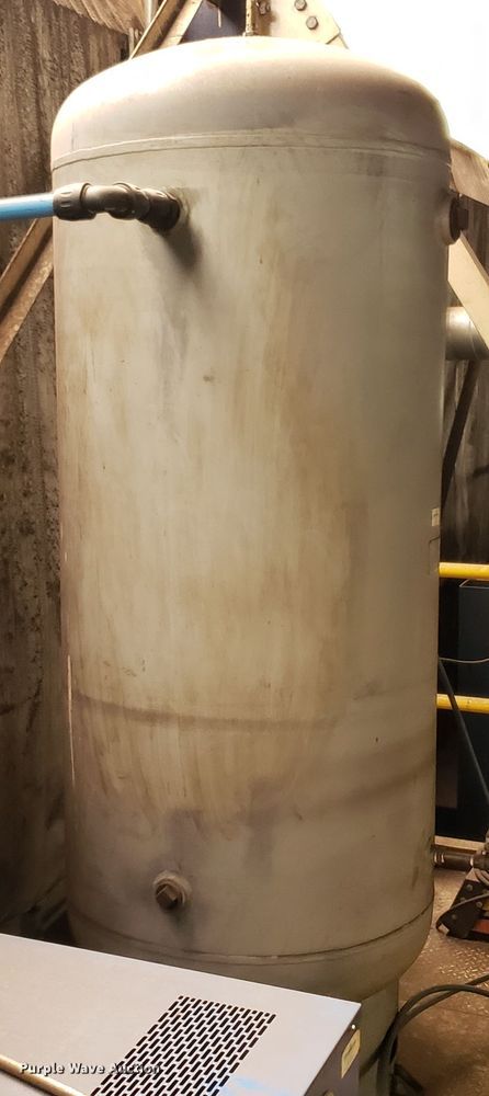 image for item IC9950 Tools