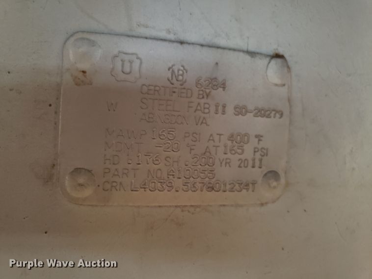 image for item IC9950 Tools