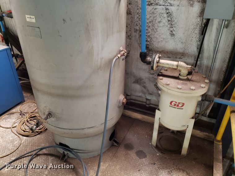 image for item IC9950 Tools