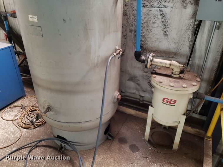 image for item IC9950 Tools