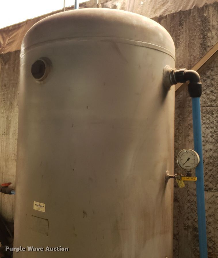 image for item IC9950 Tools