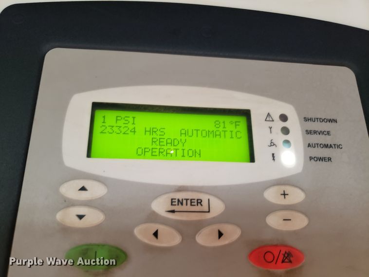 image for item IC9950 Tools