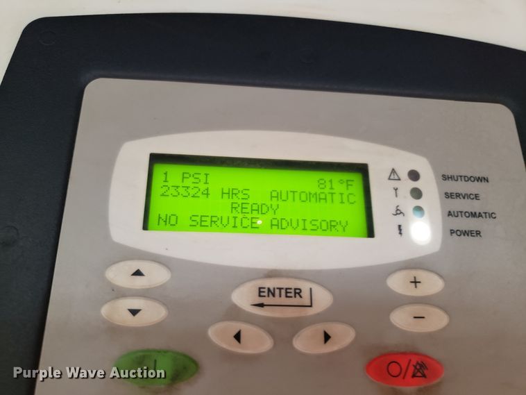 image for item IC9950 Tools