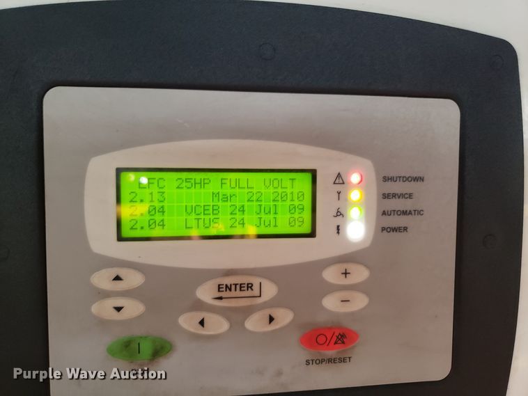 image for item IC9950 Tools