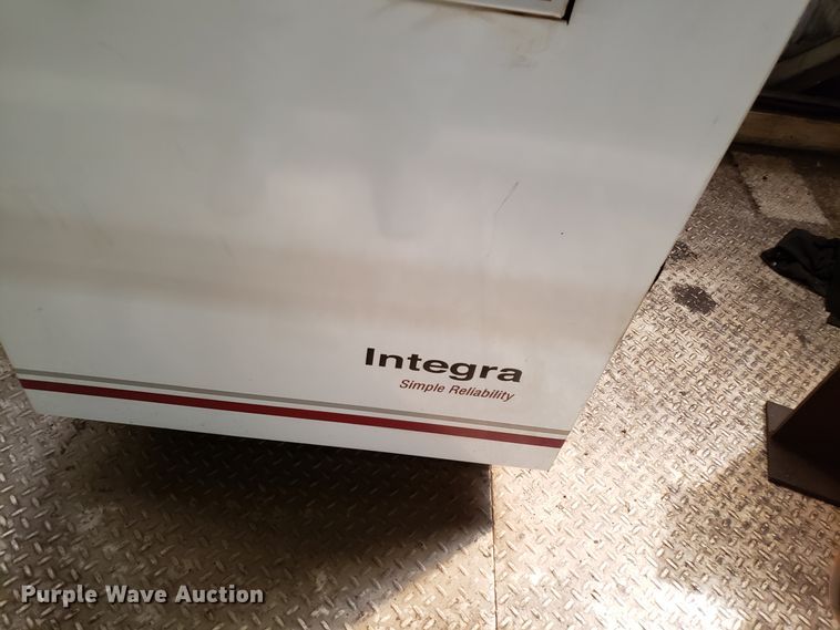 image for item IC9950 Tools