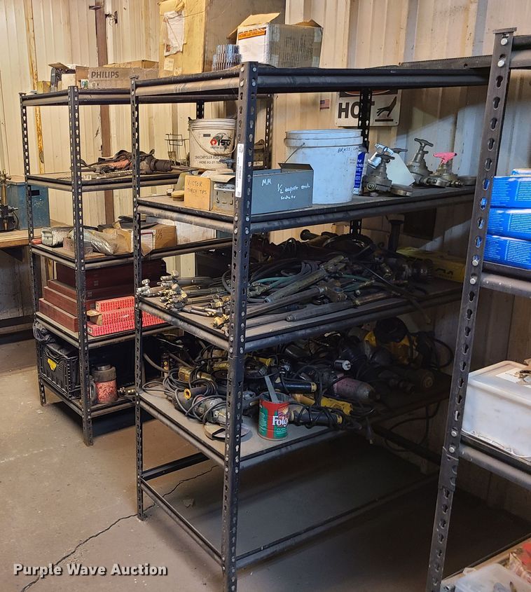 image for item IC9962 Tools