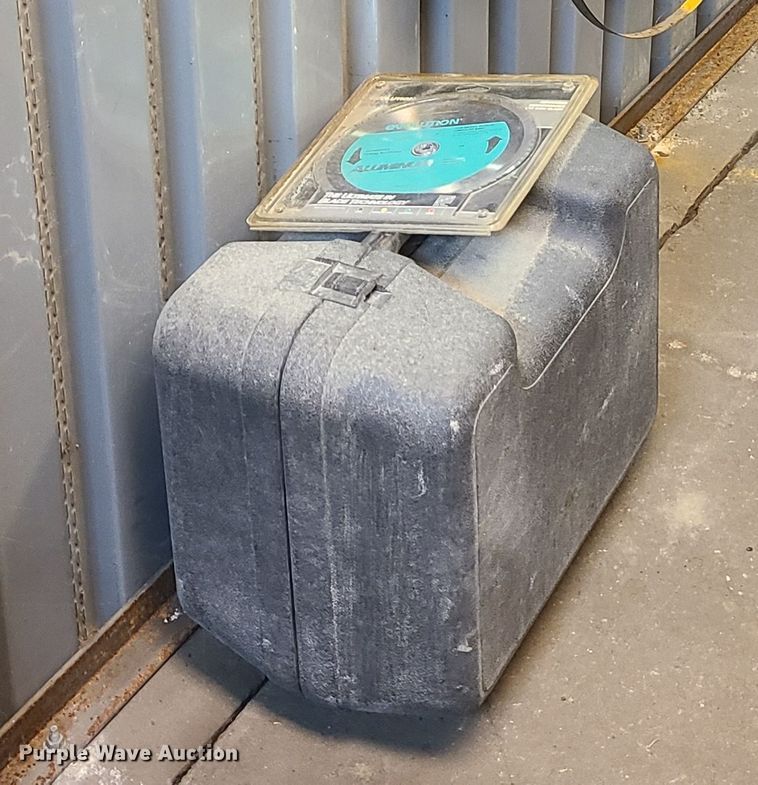 image for item IC9962 Tools