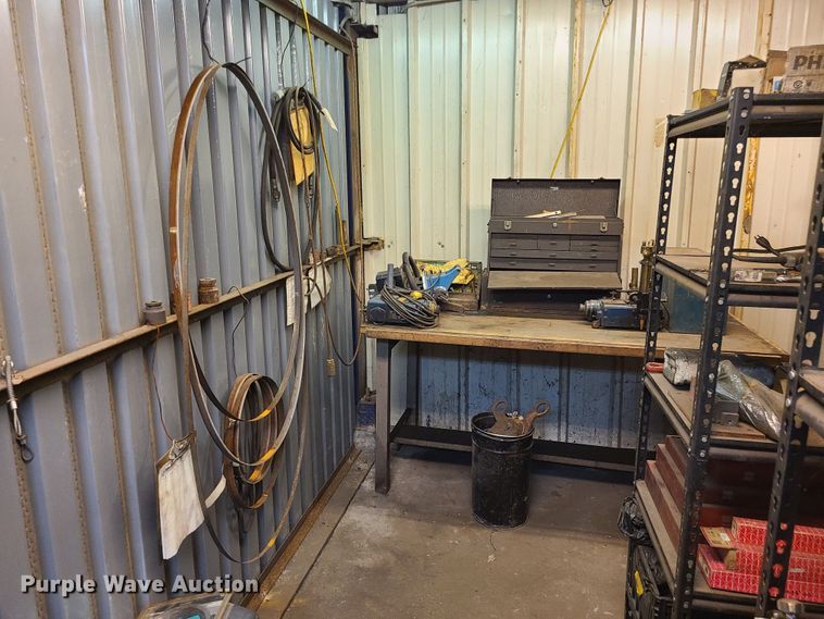 image for item IC9962 Tools