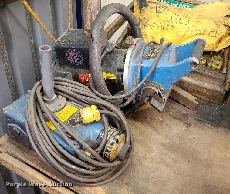 image for item IC9962 Tools