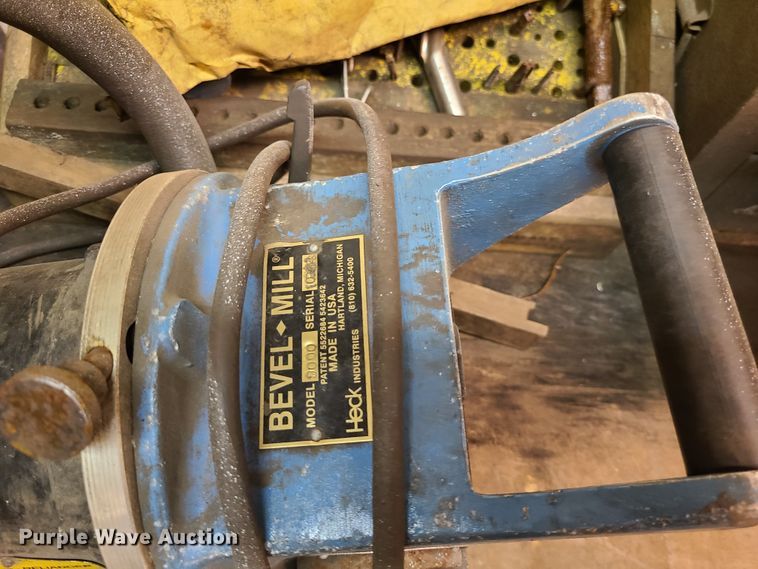 image for item IC9962 Tools