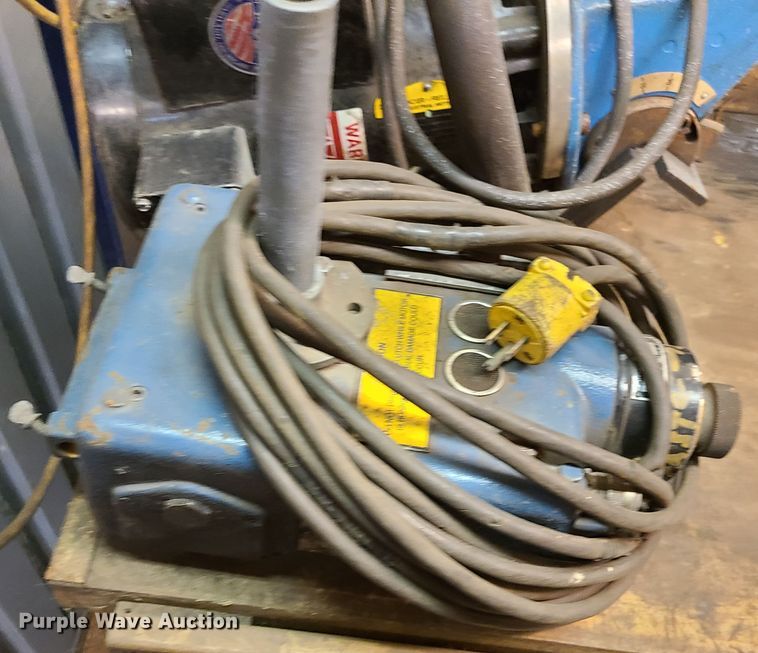 image for item IC9962 Tools