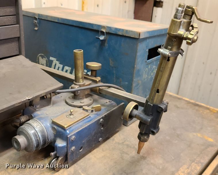 image for item IC9962 Tools