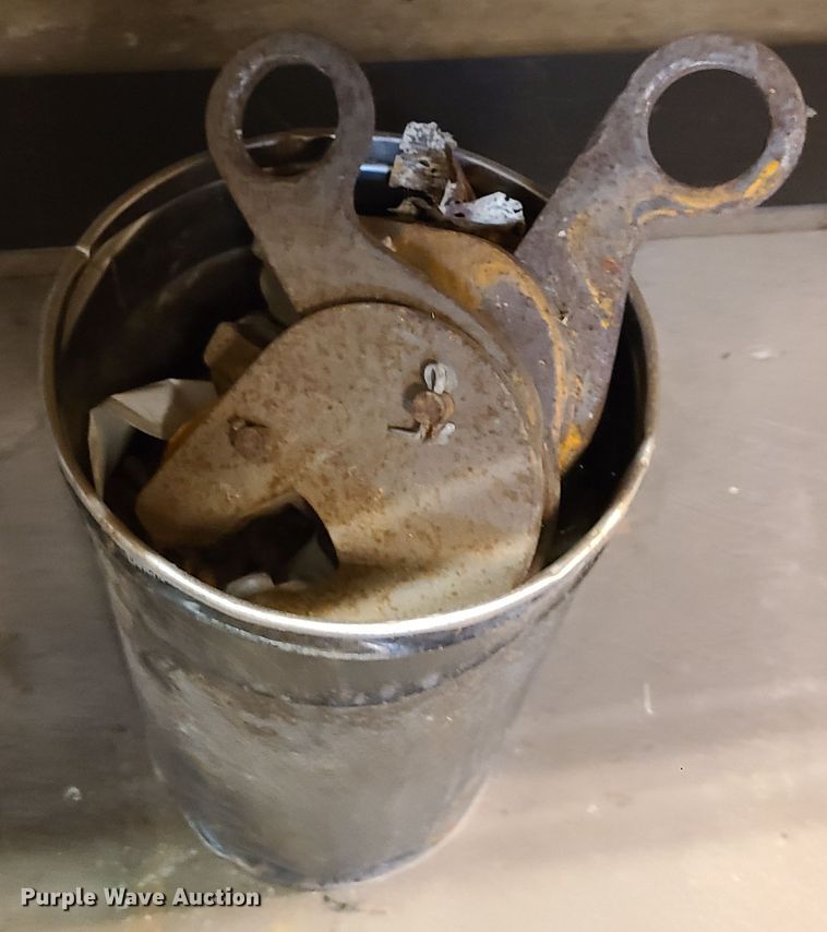 image for item IC9962 Tools