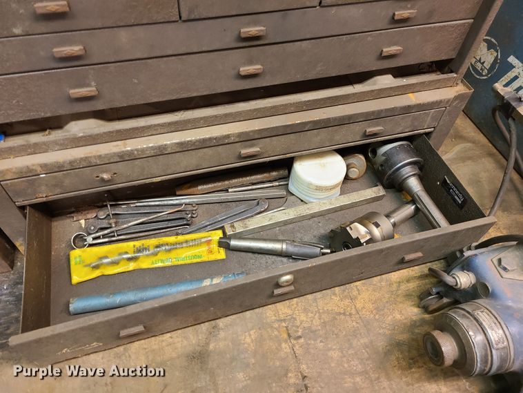 image for item IC9962 Tools