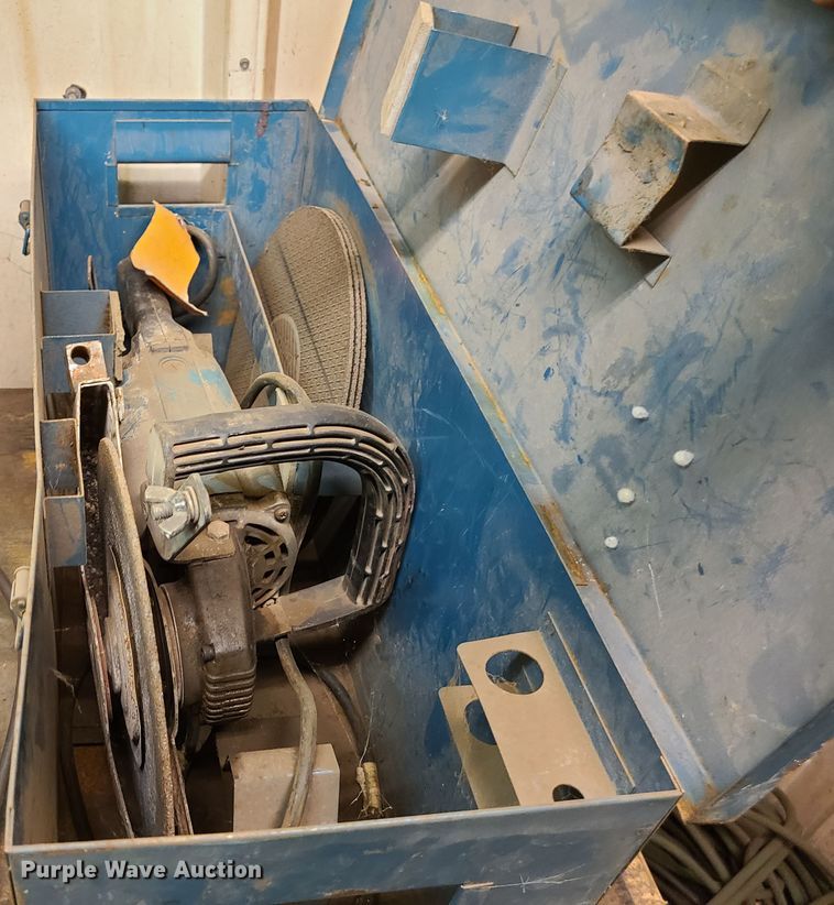 image for item IC9962 Tools