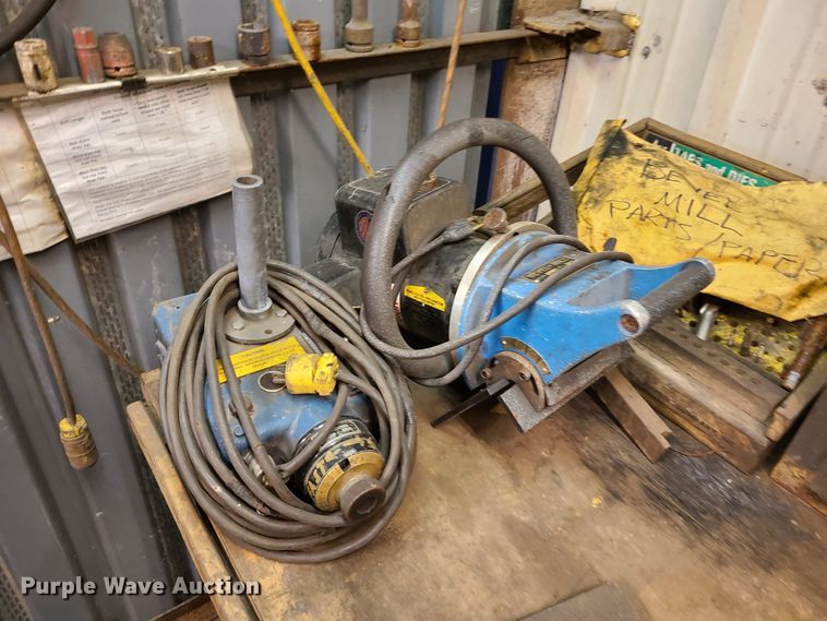 image for item IC9962 Tools