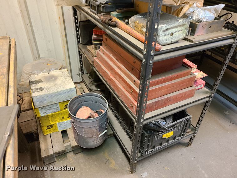 image for item IC9962 Tools