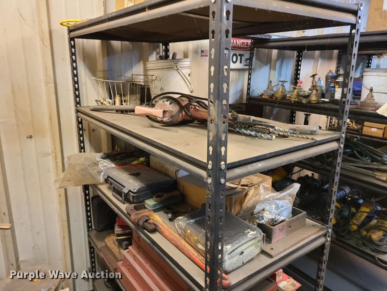 image for item IC9962 Tools