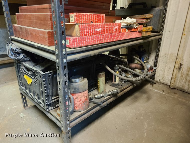 image for item IC9962 Tools