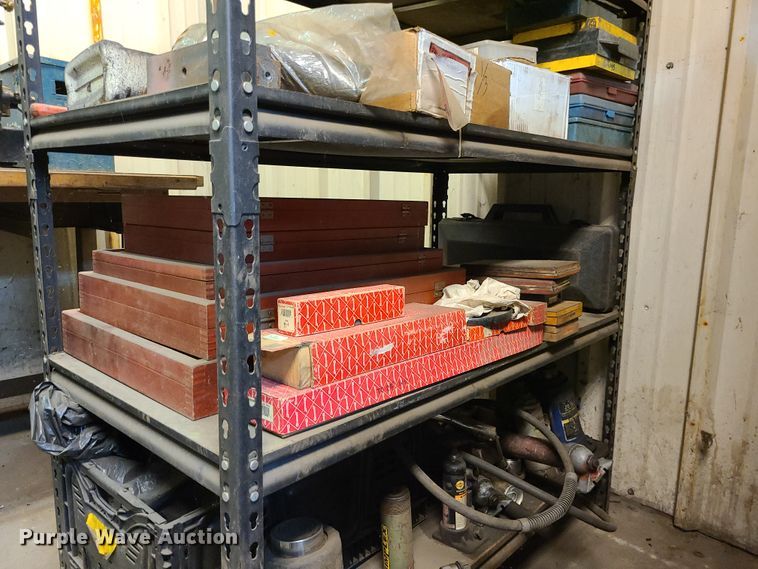 image for item IC9962 Tools