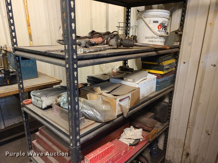 image for item IC9962 Tools