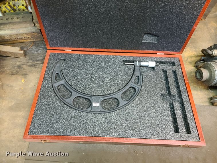 image for item IC9962 Tools