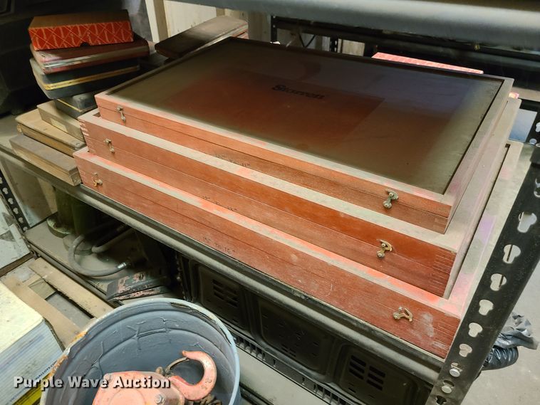 image for item IC9962 Tools