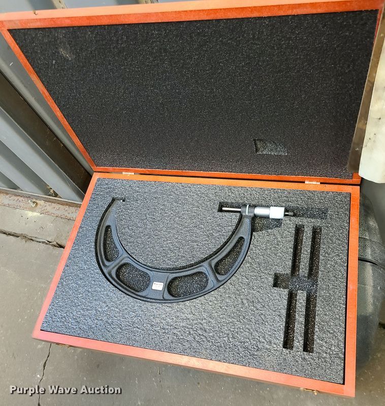 image for item IC9962 Tools