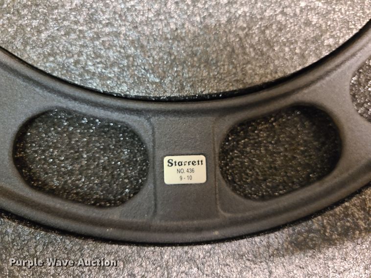 image for item IC9962 Tools