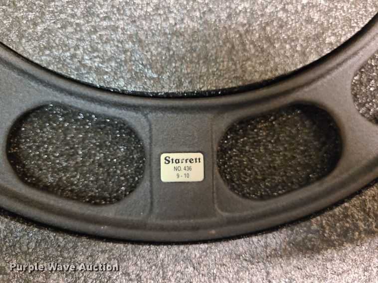 image for item IC9962 Tools