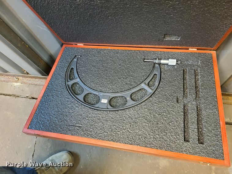 image for item IC9962 Tools