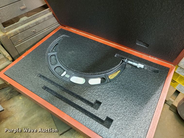 image for item IC9962 Tools