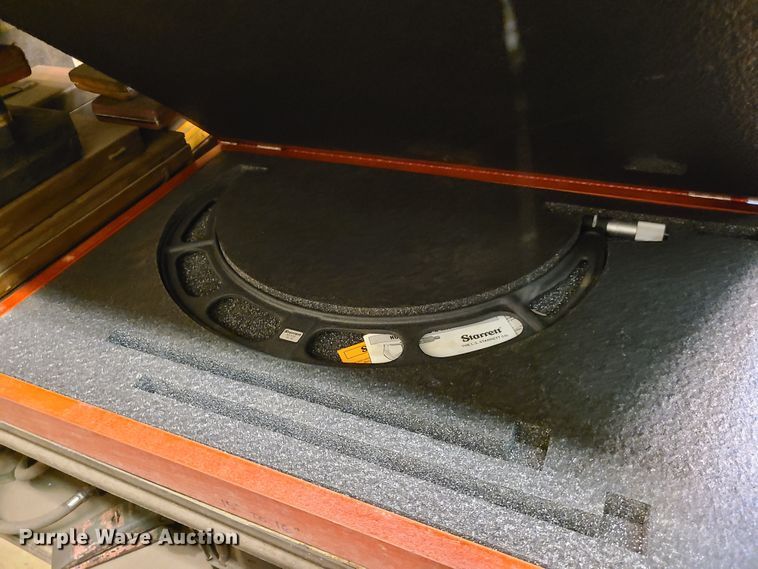 image for item IC9962 Tools