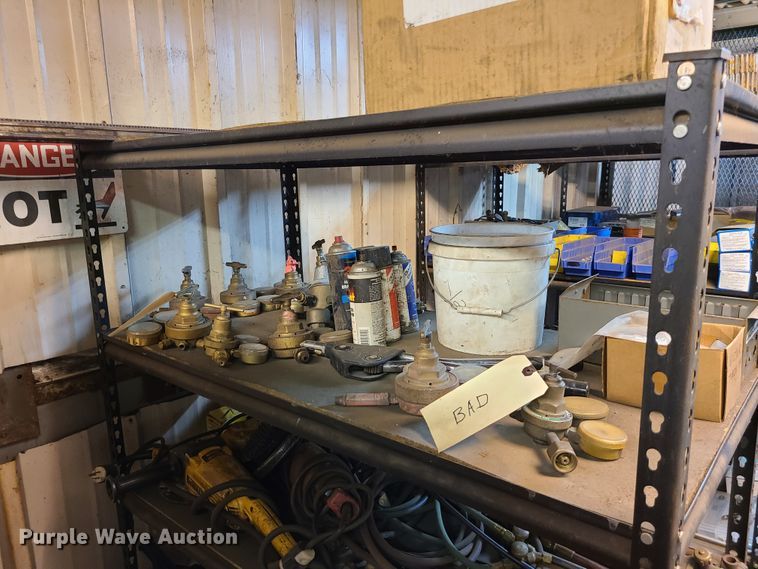 image for item IC9962 Tools