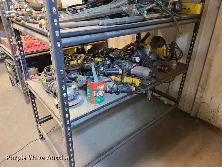 image for item IC9962 Tools