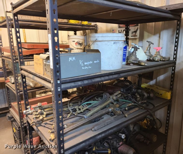 image for item IC9962 Tools