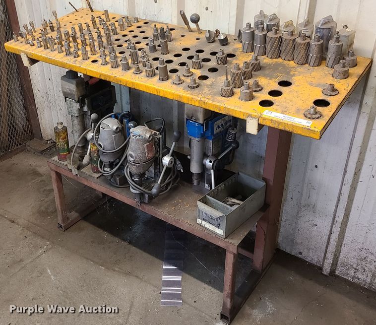 image for item IC9964 Tools