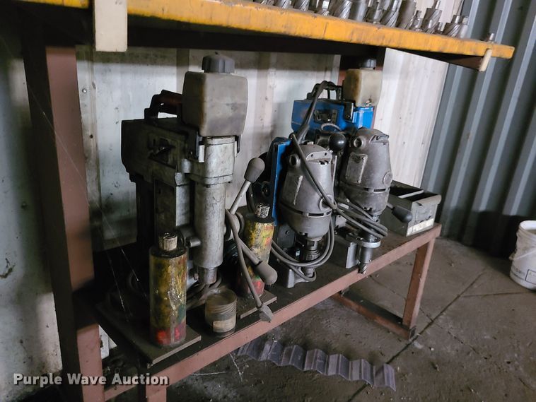 image for item IC9964 Tools