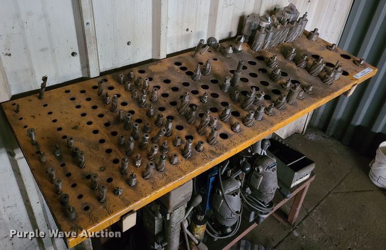 image for item IC9964 Tools