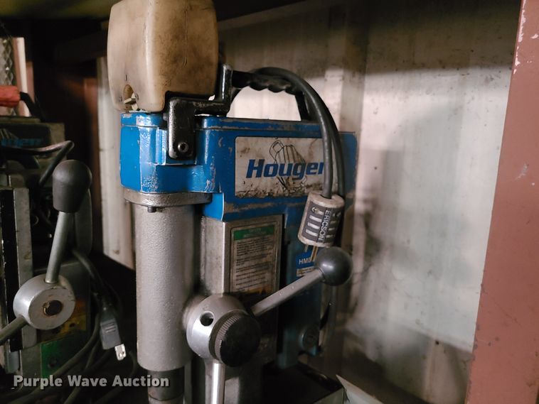 image for item IC9964 Tools