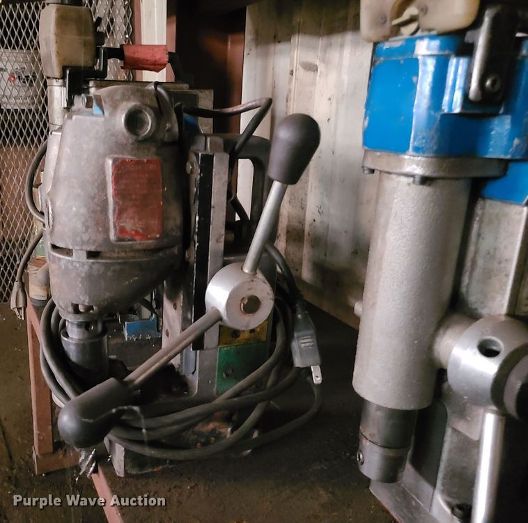 image for item IC9964 Tools