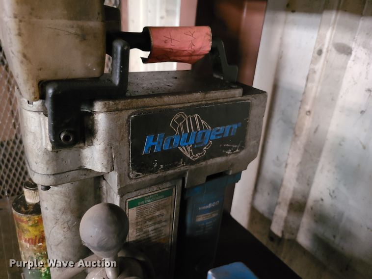 image for item IC9964 Tools