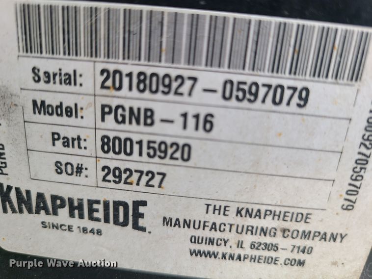 image for item IQ9173 2015 Ford F450 Super Duty  flatbed truck