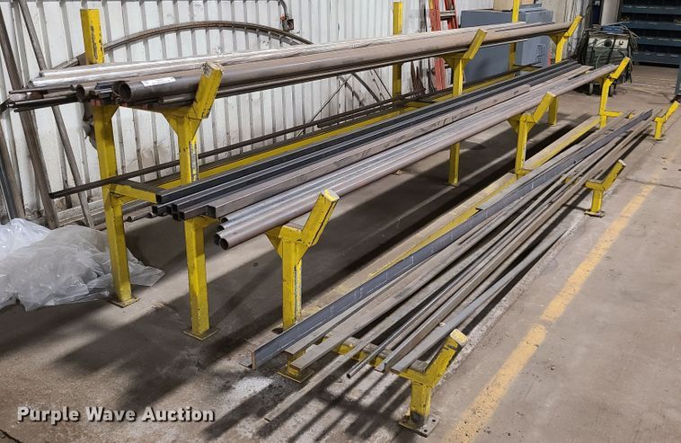 image for item IU9344 Building materials